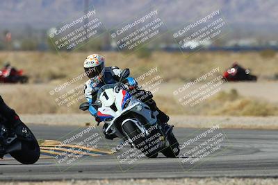 media/Mar-10-2025-Not available-Contact DROC for download link (Mon) [[906838c8b1]]/4-Novice/Session 3 (Turn 15)/